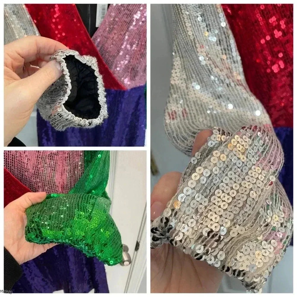 Alice + Olivia I 6 - Picture 11 of 16